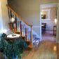 66 Woodcrest Drive, Cartersville, GA 30120 ID:13918504