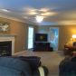 66 Woodcrest Drive, Cartersville, GA 30120 ID:13918505