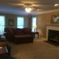 66 Woodcrest Drive, Cartersville, GA 30120 ID:13918506