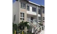 10265 NW 63 TERRACE # 201 Miami, FL 33178