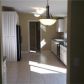 3227 Arbor Drive, Gainesville, GA 30506 ID:13887041