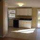 3227 Arbor Drive, Gainesville, GA 30506 ID:13887045