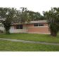 2380 NW 81st Ave, Fort Lauderdale, FL 33322 ID:13891266