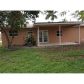 2380 NW 81st Ave, Fort Lauderdale, FL 33322 ID:13891267