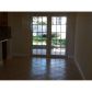 2380 NW 81st Ave, Fort Lauderdale, FL 33322 ID:13891268