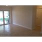 2380 NW 81st Ave, Fort Lauderdale, FL 33322 ID:13891269