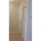 2380 NW 81st Ave, Fort Lauderdale, FL 33322 ID:13891270