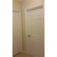 2380 NW 81st Ave, Fort Lauderdale, FL 33322 ID:13891273