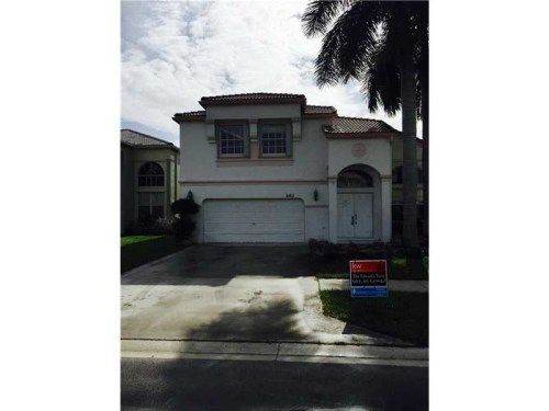 6162 Branchwood Dr, Lake Worth, FL 33467