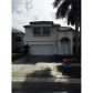 6162 Branchwood Dr, Lake Worth, FL 33467 ID:13891867