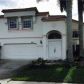 6162 Branchwood Dr, Lake Worth, FL 33467 ID:13891868