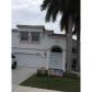 6162 Branchwood Dr, Lake Worth, FL 33467 ID:13891869