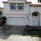 6162 Branchwood Dr, Lake Worth, FL 33467 ID:13891870