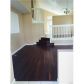 6162 Branchwood Dr, Lake Worth, FL 33467 ID:13891874