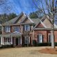 3045 Greens Creek Lane, Alpharetta, GA 30009 ID:13904053