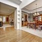 3045 Greens Creek Lane, Alpharetta, GA 30009 ID:13904054