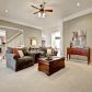 3045 Greens Creek Lane, Alpharetta, GA 30009 ID:13904057