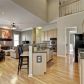 3045 Greens Creek Lane, Alpharetta, GA 30009 ID:13904058