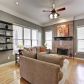 3045 Greens Creek Lane, Alpharetta, GA 30009 ID:13904061