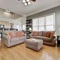 3045 Greens Creek Lane, Alpharetta, GA 30009 ID:13904062