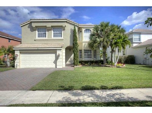 2176 ALWORTH TE, West Palm Beach, FL 33414