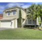 2176 ALWORTH TE, West Palm Beach, FL 33414 ID:13864709