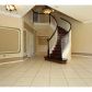 2176 ALWORTH TE, West Palm Beach, FL 33414 ID:13864710