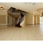 2176 ALWORTH TE, West Palm Beach, FL 33414 ID:13864712