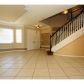 2176 ALWORTH TE, West Palm Beach, FL 33414 ID:13864713