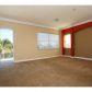 2176 ALWORTH TE, West Palm Beach, FL 33414 ID:13864717