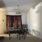 2019 Briar Ridge Way, Atlanta, GA 30331 ID:13886708