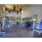 127 Yacht Club Way # 105, Lake Worth, FL 33462 ID:13891919