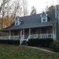 55 Rigby Way, Douglasville, GA 30134 ID:13898681