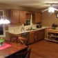 55 Rigby Way, Douglasville, GA 30134 ID:13898683