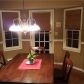 55 Rigby Way, Douglasville, GA 30134 ID:13898684