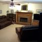 55 Rigby Way, Douglasville, GA 30134 ID:13898685