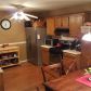 55 Rigby Way, Douglasville, GA 30134 ID:13898686