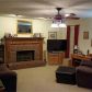 55 Rigby Way, Douglasville, GA 30134 ID:13898687