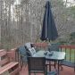 55 Rigby Way, Douglasville, GA 30134 ID:13898690