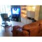 4700 Washington St # 308, Hollywood, FL 33021 ID:13855755