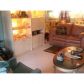 4700 Washington St # 308, Hollywood, FL 33021 ID:13855757