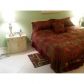 4700 Washington St # 308, Hollywood, FL 33021 ID:13855759