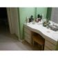 4700 Washington St # 308, Hollywood, FL 33021 ID:13855761