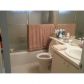 4700 Washington St # 308, Hollywood, FL 33021 ID:13855762