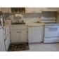 4700 Washington St # 308, Hollywood, FL 33021 ID:13855763