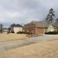 960 Lilac Arbor Road, Dacula, GA 30019 ID:13918824