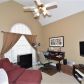 960 Lilac Arbor Road, Dacula, GA 30019 ID:13918825