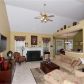 960 Lilac Arbor Road, Dacula, GA 30019 ID:13918826