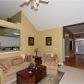 960 Lilac Arbor Road, Dacula, GA 30019 ID:13918827