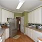 960 Lilac Arbor Road, Dacula, GA 30019 ID:13918829